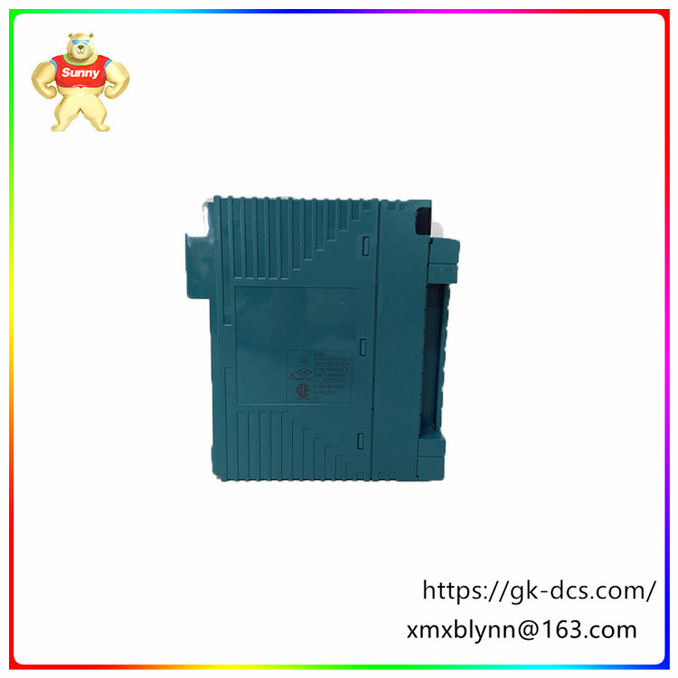 NFAI143-H00   Power module   Advanced power management technology