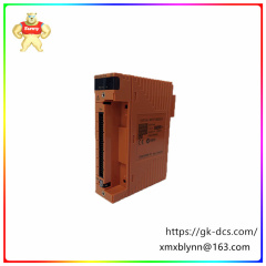 SDV144-S13   Input/output module   Real-time analysis and processing