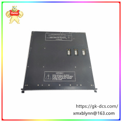 3674   Safety instrumentation system  Adopt multiple security mechanisms
