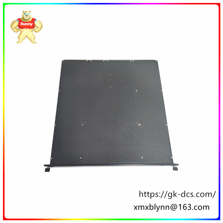 3674   Safety instrumentation system  Adopt multiple security mechanisms