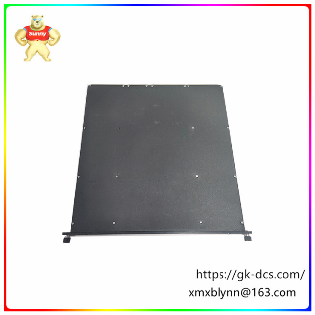 3674   Safety instrumentation system  Adopt multiple security mechanisms