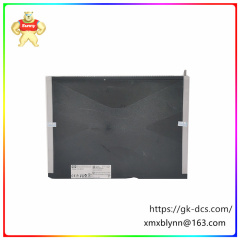 X-AI3201-985210213 Safety control relay module   Provides accurate calibration values