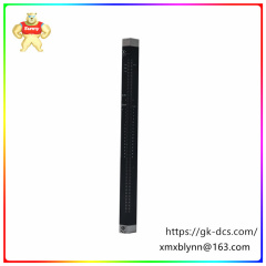 X-DI3201-985210201   analog input module  It has standard interface and communication protocol