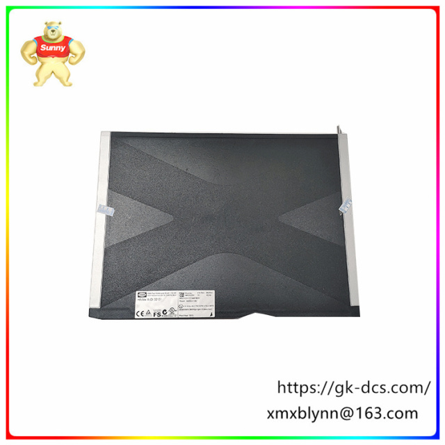X-DI3201-985210201   analog input module  It has standard interface and communication protocol