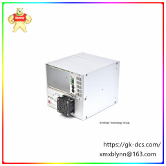 SCXI-1000  Modular frame product  Multiple programming languages are supported
