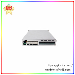 SCXI-1100  Modular measurement system module  Single-ended and differential measurements are supported