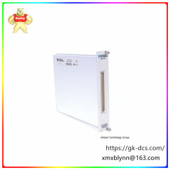 SCXI-1100  Modular measurement system module  Single-ended and differential measurements are supported