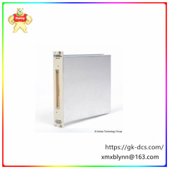 SCXI-1102B  Thermocouple amplifier module  The output signal of thermocouple sensor can be amplified and adjusted