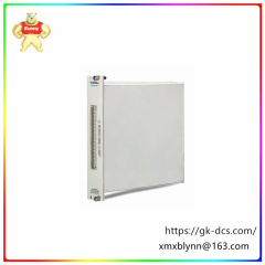 SCXI-1121  4 channels with excitation isolation amplifier module  Individually configurable isolation amplifiers are provided for each channel