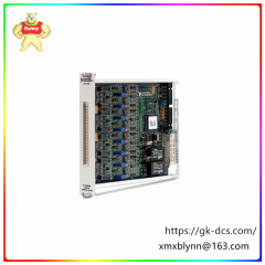 SCXI-1141  Industrial control card module  With high performance data acquisition