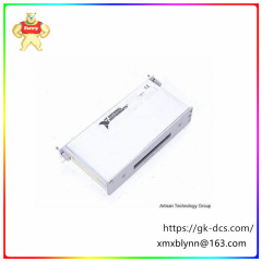 SCXI-1325  digital quantity input module  Able to receive digital signals