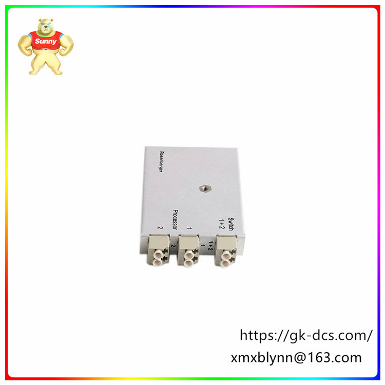 P0926HW   Bottom plate  Power distribution function