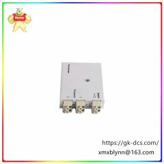 P0926HW   Bottom plate  Power distribution function