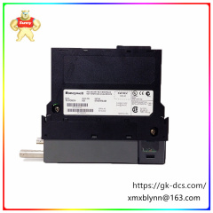 TC-205-02-4M5   Communication cable  Supports high-speed data transmission
