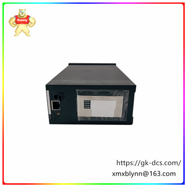 YS1700-100/A06/A31   Process calibrator   Can provide accurate analog signal