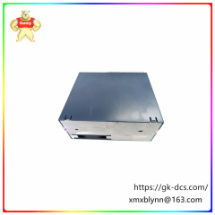 S21260-SRS  Digital input module  Achieve precise control of industrial equipment and systems