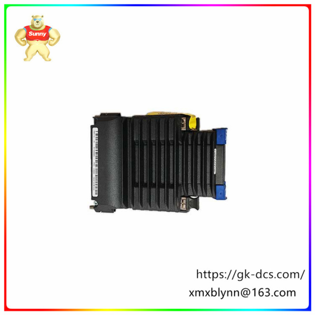 P0972SE  Intelligent pressure transmitter  It can meet the pressure measurement of various industrial occasions