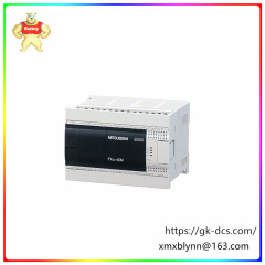 FX-316   output module     Using high quality materials and advanced technology manufacturing