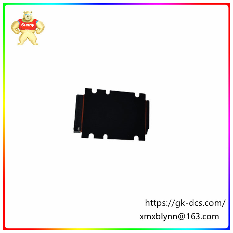 PR6423/005-040+CON021    It can realize high-speed data acquisition