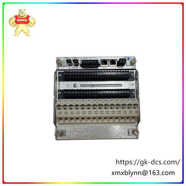 RED670 1MRK000028CAR01 Line differential protection equipment Faults