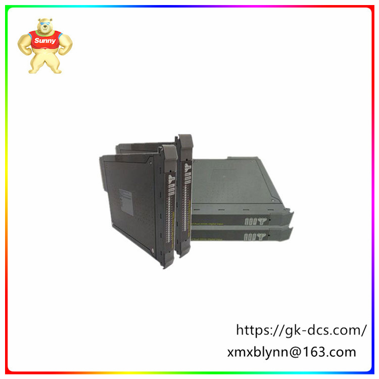 T8193   Industrial automation field   Achieve accurate control and coordinated operation of production equipment