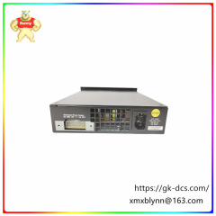 P0973LN   programmable logic controller   Can perform complex control algorithms