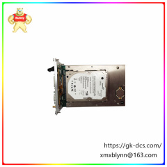 PXIE-8861   Embedded controller   It can provide powerful computing and control functions