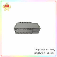 140CPU67861   Programmable logic controller   It can realize fast data processing and logic operation