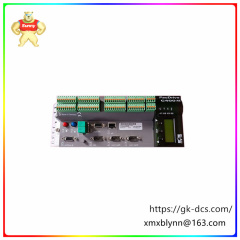 C400/10/1/1/1/00   Stepper driver    Subdivide the natural step Angle of the stepper motor
