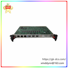 MVME61006E-0163  Embedded computer module    Support communication protocol