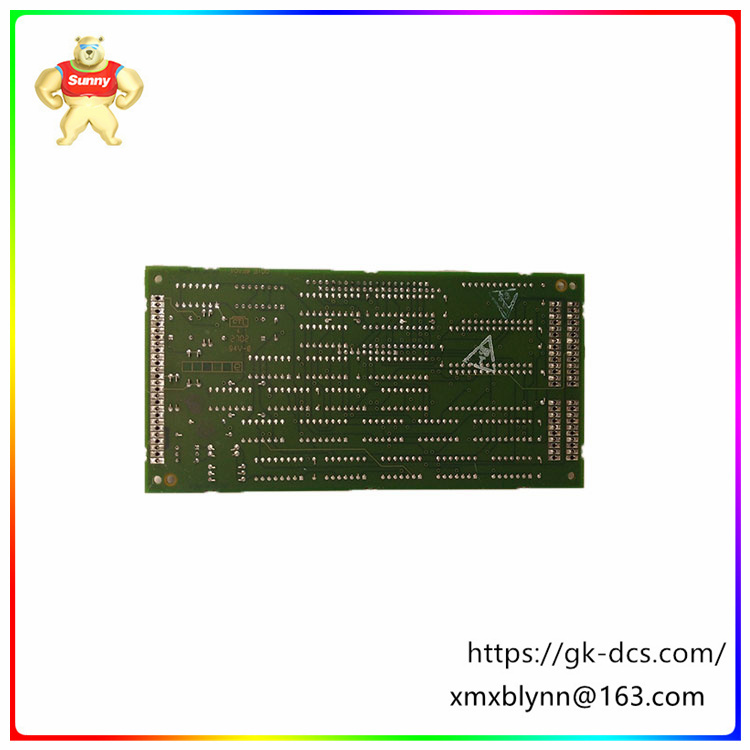 DS6800CCIE1F1D   8-bit microcontroller   Has multiple input/output interfaces