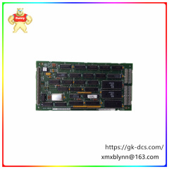 DS6800CCIE1F1D   8-bit microcontroller   Has multiple input/output interfaces