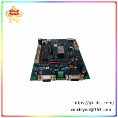 SBI-PDP-32   32-bit single-board computer   It uses the PowerPC 603e processor
