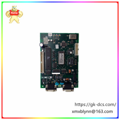 SBI-PDP-32   32-bit single-board computer   It uses the PowerPC 603e processor