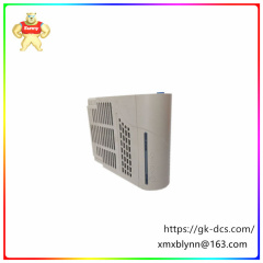 1C31189G01    Automation Control Components   High precision speed measurement