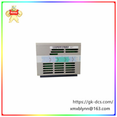 1C31201G01     Industrial automation module   With programmable function