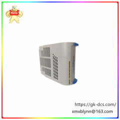 1C31233G01   Distributed control system   Use communication protocols such as Modbus or Highway 485