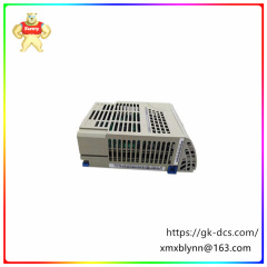 5X00481G01    Original ans Genuine   Maintain the integrity of the control system
