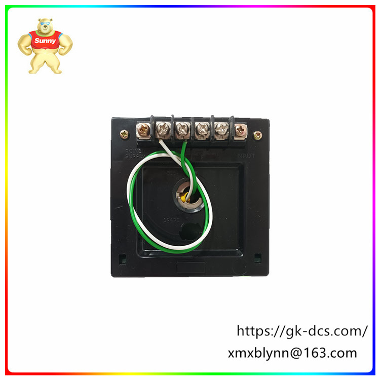 Triconex  2301    process control unit   High-performance fault-tolerant process control unit for 32-bit microprocessor architecture