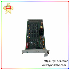 F7533   Power supply system   Achieve remote and secure control and management