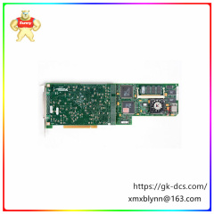 PCI-6040   PCI multi-function I/O device  Analog I/O, digital I/O, and two 24-bit counters/timers are provided