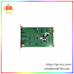 VT-VSPA1-1-11    Proportional valve amplifier control  Having a power supply with an input current limiter