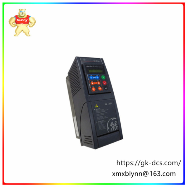 6KAVI43030Y1B2 Variable speed driver Achieve smooth motor acceleration ...