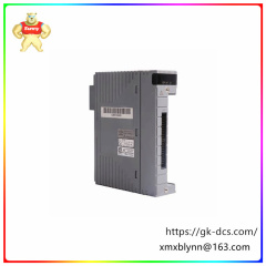 AAI543-H50   Analog output module   Provide accurate and reliable motion data in real time