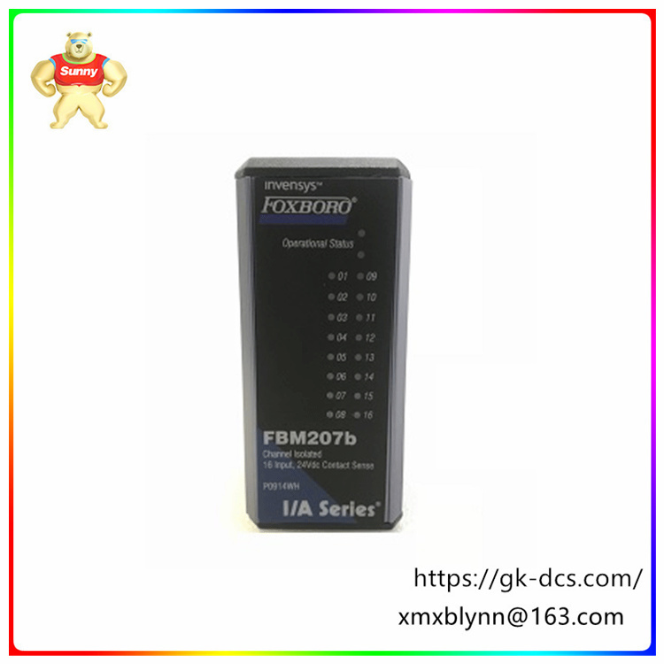 FBM207B-P0914WH  Improve data processing efficiency   Able to effectively construct the tree structure of the project