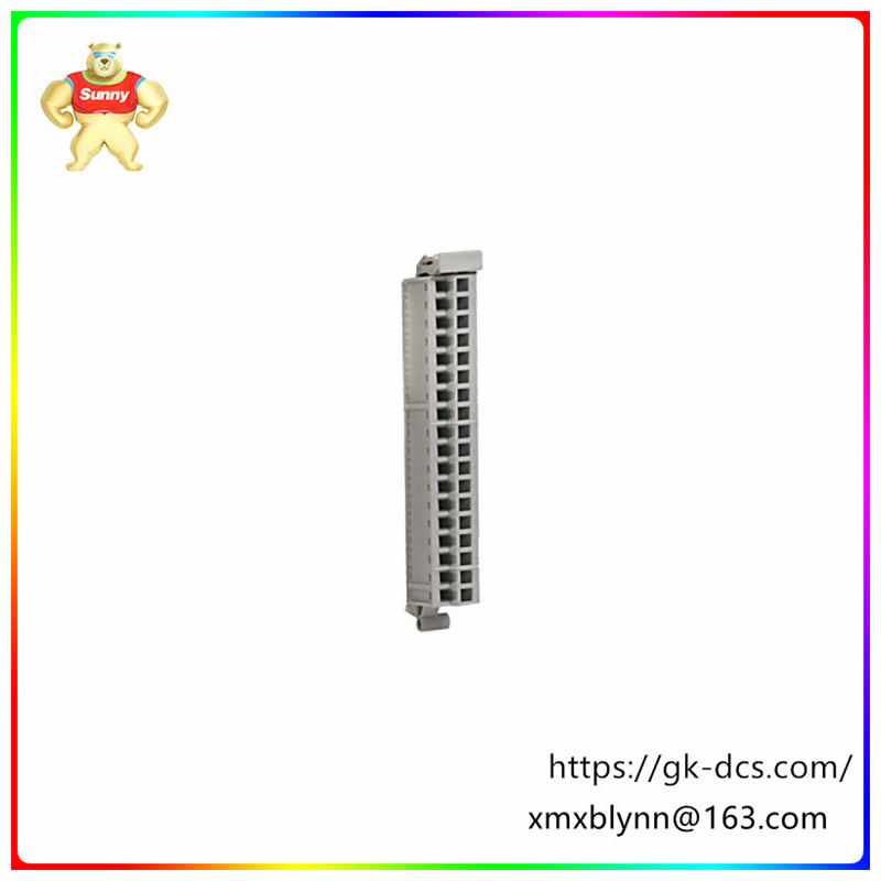 5069RTB18SCREW Compact 5000 I/O module Holds 18 individual wires