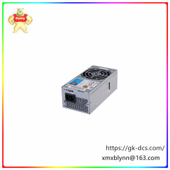 2400SAUIDISP   transmitter  The sensor signal is amplified