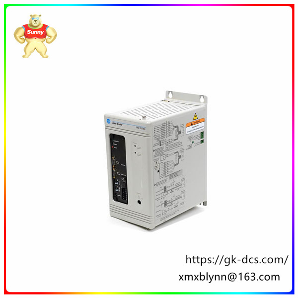4100-234-R Compact motion controller Allows the use of modules and ...