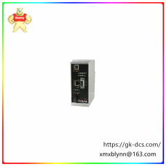 5205-DNPSNET-PDPS    Slave gateway module  DNP 3.0 protocol is supported as a server using TCP and UDP protocols