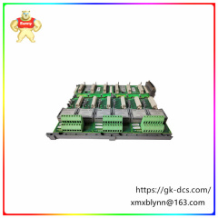 9852    High-end industrial automation control products  Fault tolerance with HIFT TMR architecture